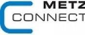 Produktbild Metz Connect 25Gmodul (Netzwerk Zubehör)
