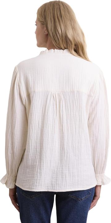 Immagine prodotto Vertbaudet Bluse für Schwangerschaft und Stillzeit