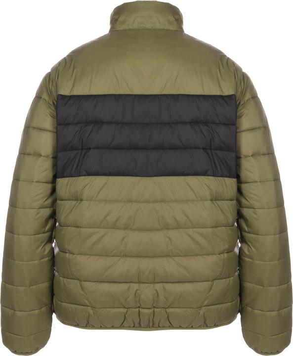Produktbild FILA Jacke Berglern (S)