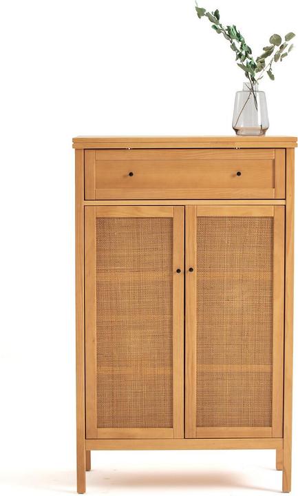 Actual product image La Redoute Interieurs Gabin