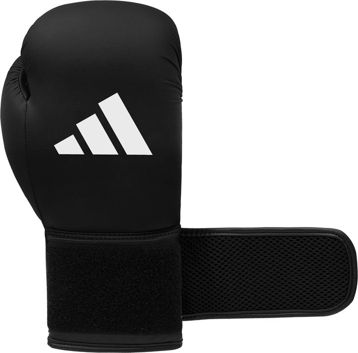 Actual product image Adidas Hybrid 25 (10 OZ, One size)