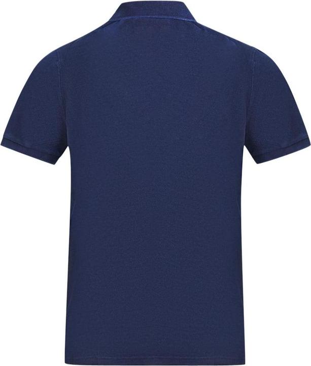 Produktbild Lyle and Scott Poloshirt (M)