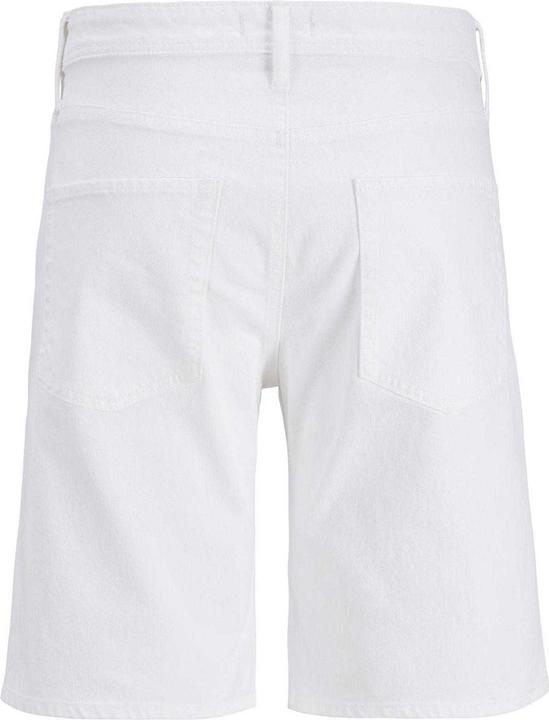 Produktbild Jack & Jones Rick Shorts (XL)