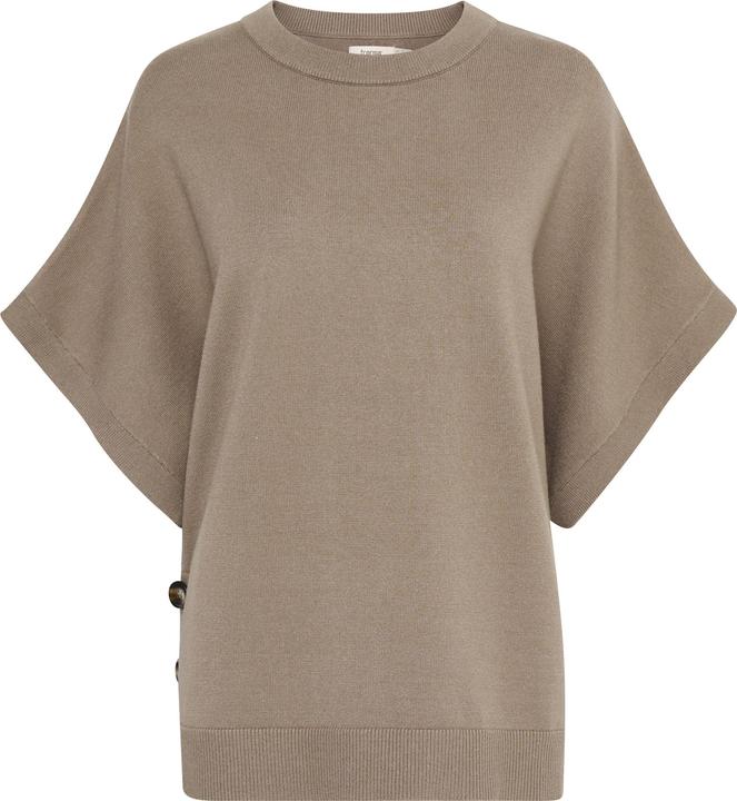 Image du produit Fransa Sally WA1 (L, M)