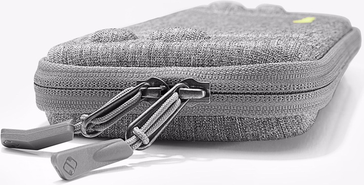 Immagine prodotto tomtoc Slim Case (Switch)