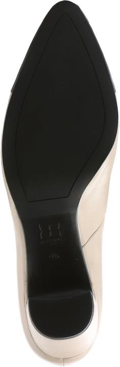 Immagine prodotto Högl Pumps (39)