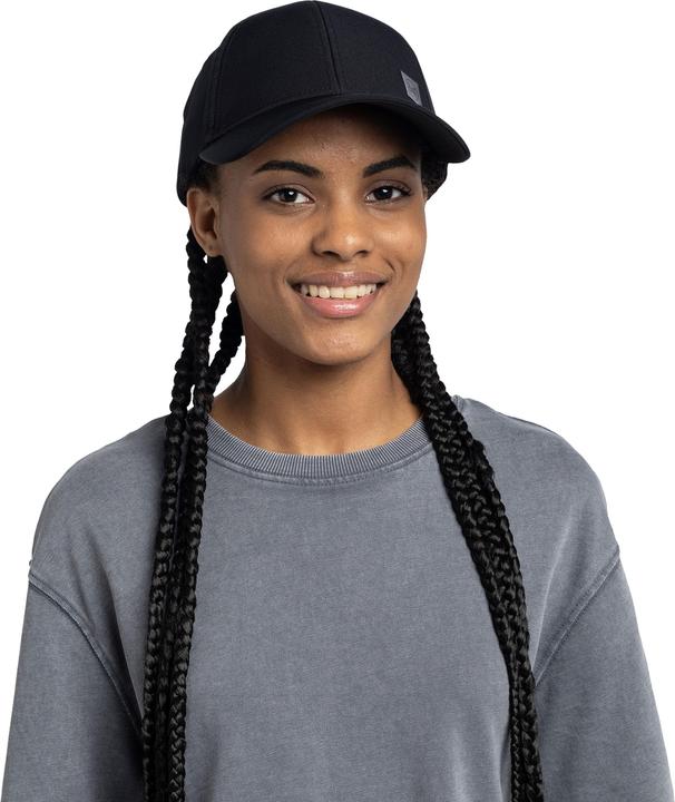 Produktbild Buff Summit Cap (S, M)