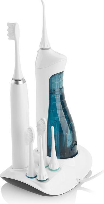 Actual product image ETA Sonetic