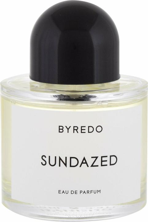 Byredo Sundazed Eau de Parfum (Eau de Parfum, 100 ml)