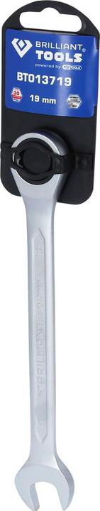 Image du produit Brilliant Tools BT013719 (19 mm)