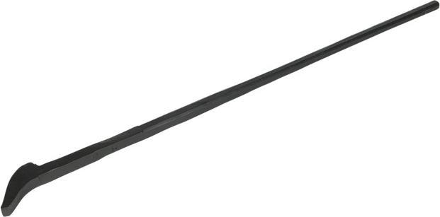 Actual product image Craft Tools Jerkeisen