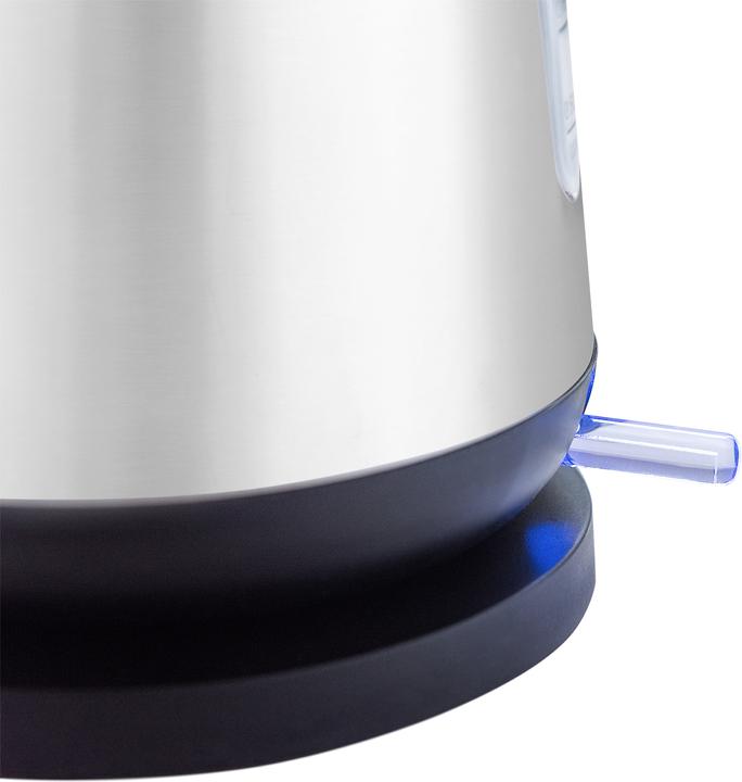 Image du produit ECG RK 1767 (1.70 l)