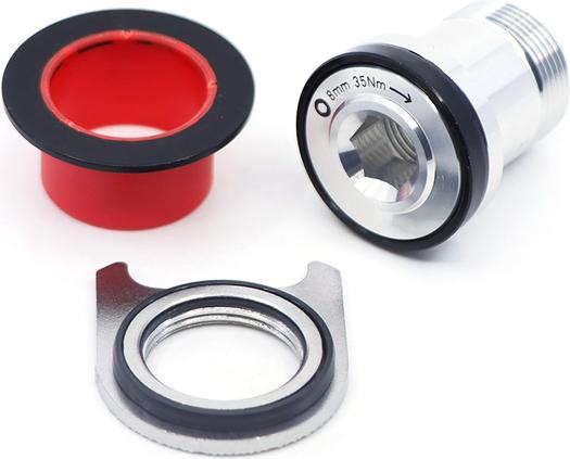 Image du produit Sram Kit de vis pour dérailleur