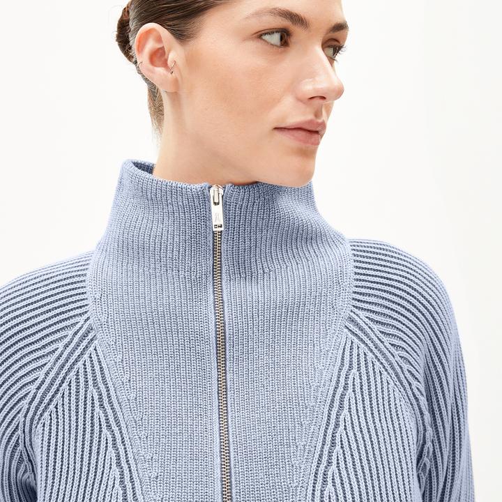 Produktbild Armedangels Women's Ronyiaas Vanise (S)