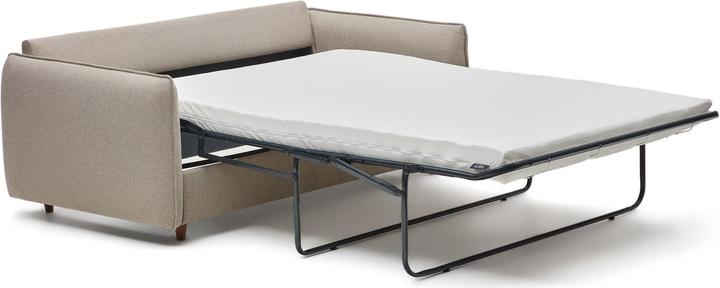 Produktbild Kave Home Carlota (2-Sitzer)