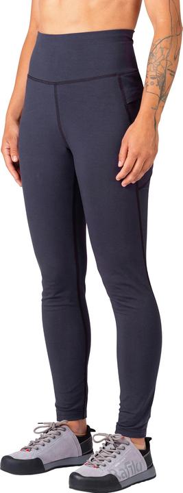 Produktbild Rafiki Ceillac (38, M)