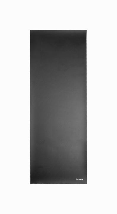 Produktbild B, halfmoon B MAT Everyday (4 mm)