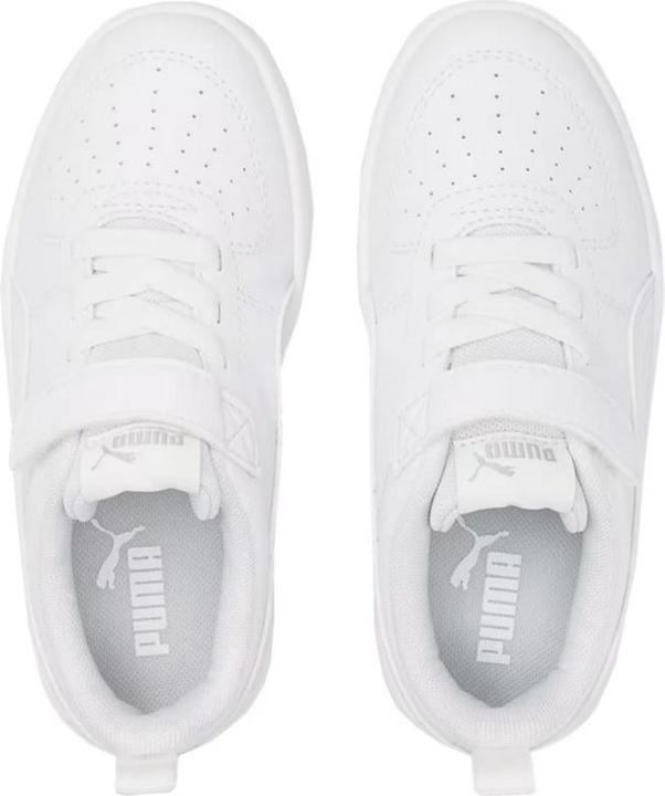 Produktbild Puma Rickie AC+ PS Jr Schuhe (31.5)