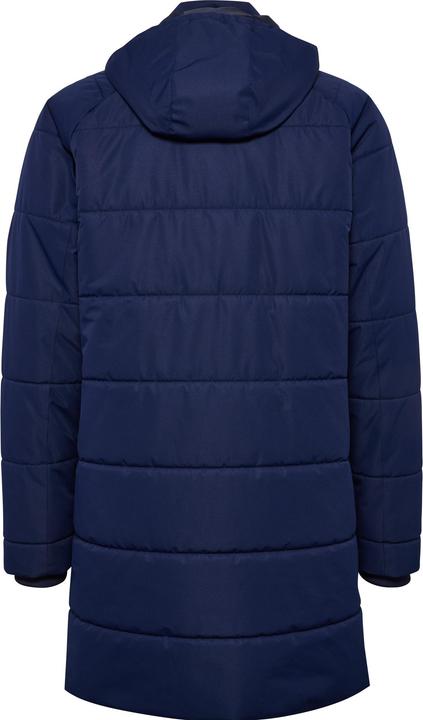 Produktbild hummel hmlLEAD 2.0 BENCH JACKET (XL)