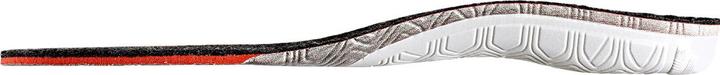 Produktbild Sidas Winter 3D Merino Einlegesohle