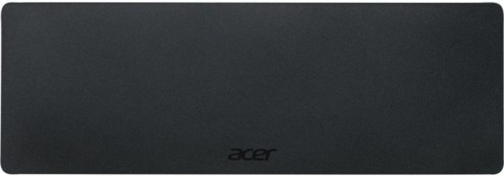 Image du produit Acer Station d'accueil Thunderbolt 4 T701 avec câble d'alimentation EU ADK250 (Thunderbolt, 1 portion)