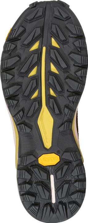 Produktbild Oboz Katabatic RT Mid GTX (40)