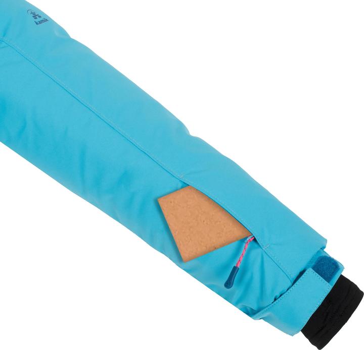 Image du produit Kamik Aura (98)