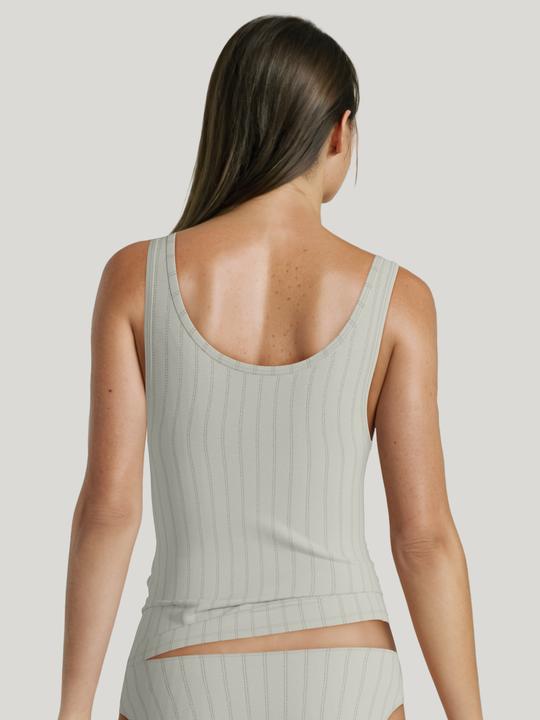 Immagine prodotto Calida Etude Xtra Tank-Top (S)