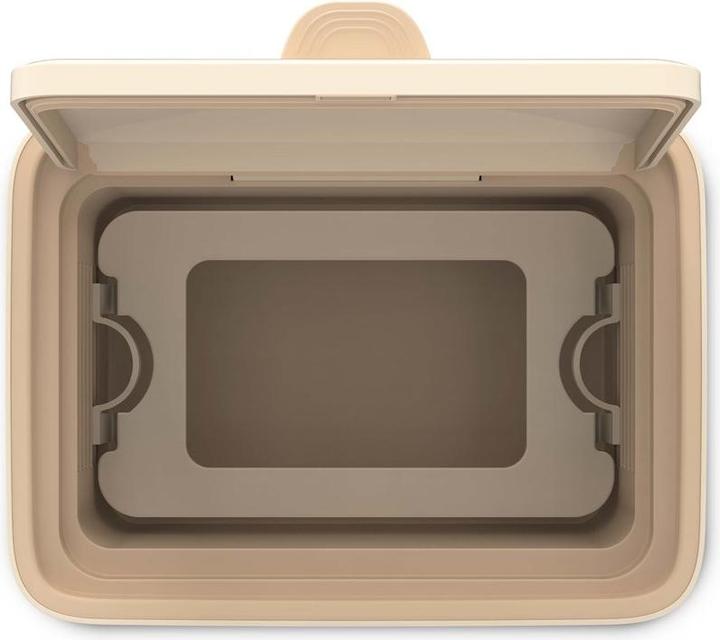 Productafbeelding Neno Wet Wipe Heater Calme