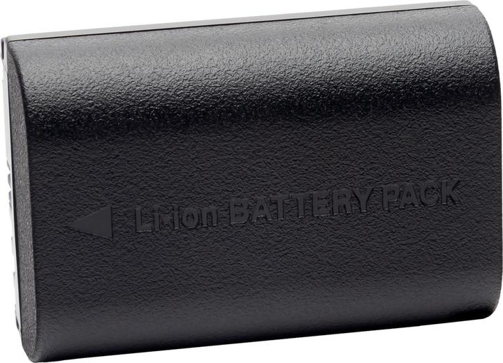 Produktbild Patona Canon LP-E6N (Akku)