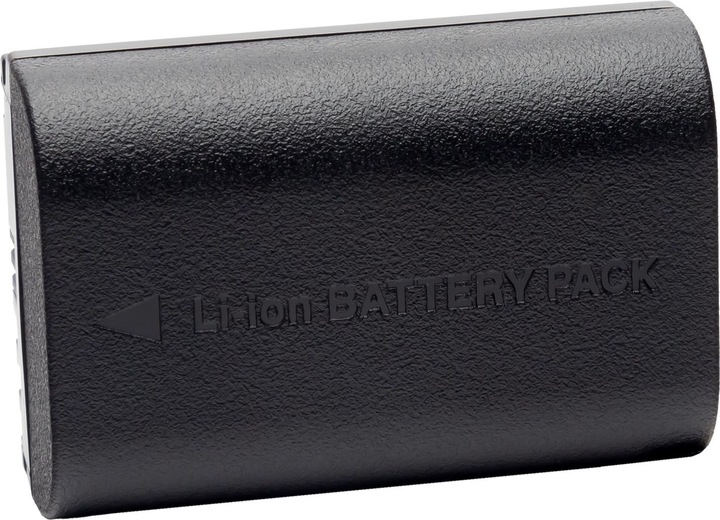 Image du produit Patona Canon LP-E6N (Batterie)