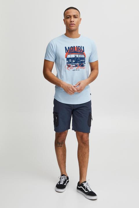Produktbild Indicode IDPeter - 70724MM (XXL)