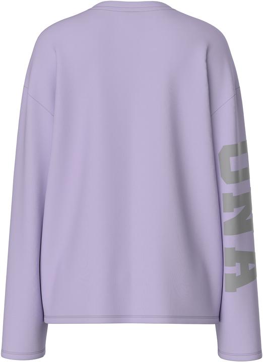 Immagine prodotto Pieces PCRIA FANY T-Shirt (L)