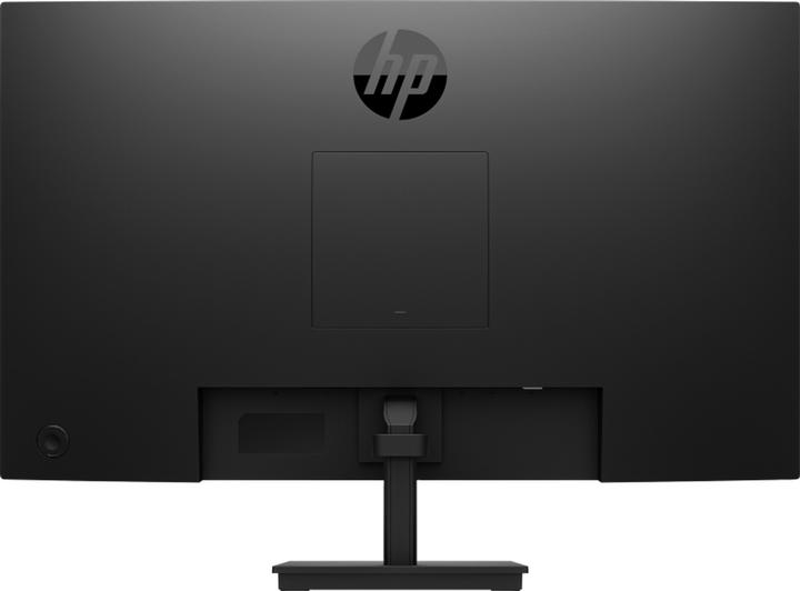 Produktbild HP Series 3 Pro 327pf (1920 x 1080 Pixel, 27")