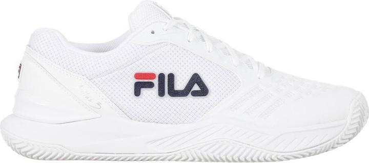 Produktbild FILA Axilus 3 Clay (43)
