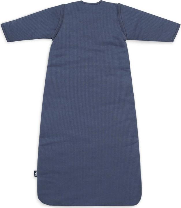 Produktbild Jollein Schlafsack mit abnehmbaren Ärmel (90 cm, 3.5 TOG, Frühling, Herbst, Winter)