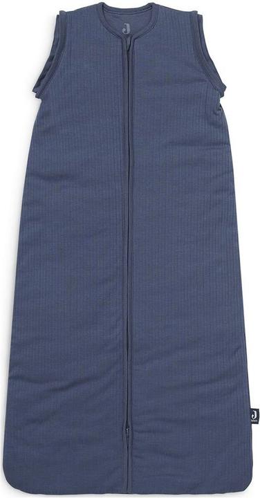 Produktbild Jollein Schlafsack mit abnehmbaren Ärmel (90 cm, 3.5 TOG, Frühling, Herbst, Winter)