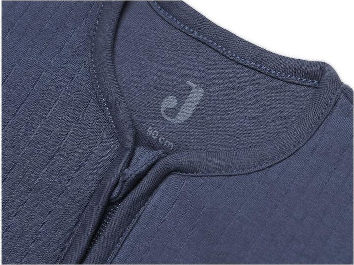 Produktbild Jollein Schlafsack mit abnehmbaren Ärmel (90 cm, 3.5 TOG, Frühling, Herbst, Winter)