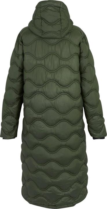 Produktbild Regatta Embrie Jacke