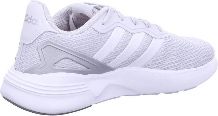 Immagine prodotto adidas Scarpa da corsa Nebzed (37)