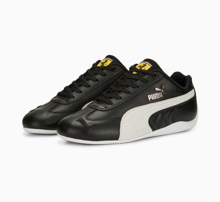 Image du produit Puma Ferrari Speedcat (42.5)