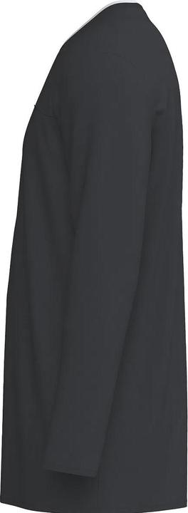 Produktbild Erima REFEREE Jersey Longsleeve (S)