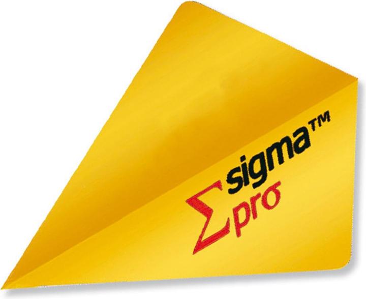 Image du produit Unicorn Sigma Pro 100