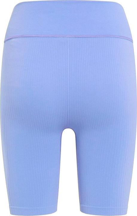 Produktbild Odlo Tights short ACTIVE 365 SEAMLESS (L)