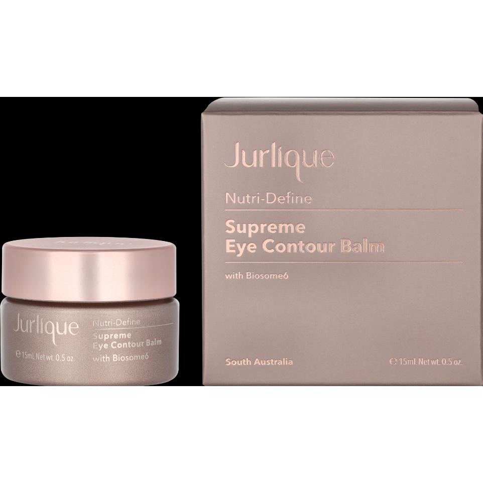 Thumbnail - Jurlique, Augenpflege, Nutri-Define (Balsam, 15 ml)