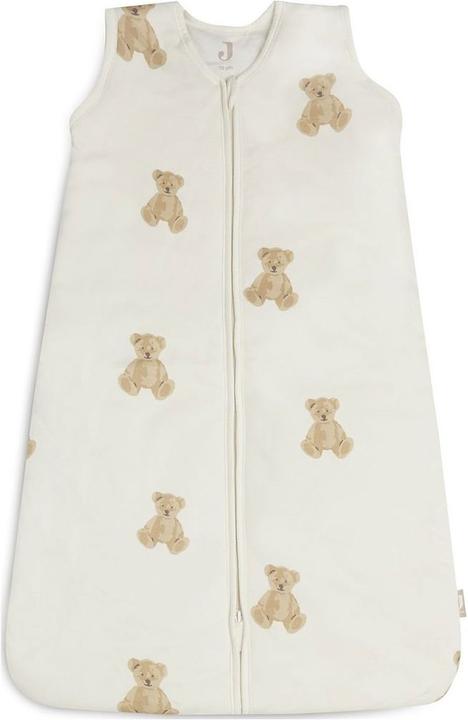 Produktbild Jollein Schlafsack mit abnehmbaren Ärmel (90 cm, 3.5 TOG, Frühling, Herbst, Winter)