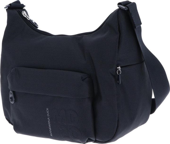 Image du produit Mandarina Duck MD20 Shoulderbag