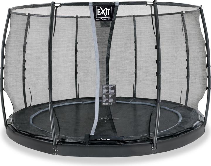 Produktbild Exit Dynamic