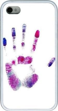 Produktbild The Merchant of Venice La Fenice My Pearl Eau de Parfum (Eau de Parfum, 50 ml)