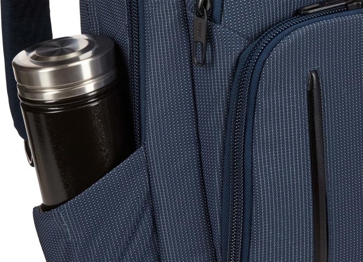 Immagine prodotto Thule Crossover 2 (20 l)